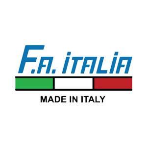 F.A. Italia